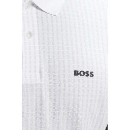 BOSS T-shirts and Polos