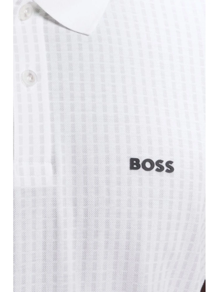 BOSS T-shirts and Polos alternative