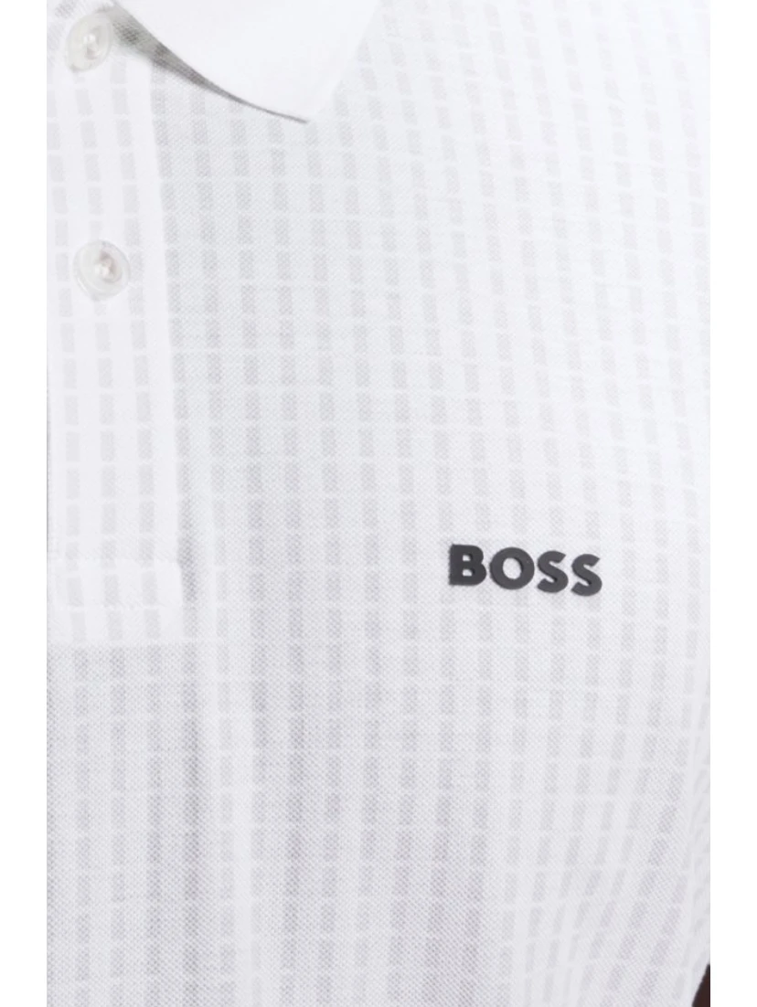 BOSS T-shirts and Polos