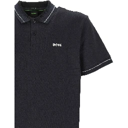 BOSS T-shirts and Polos