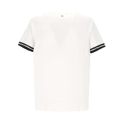 BOSS T-shirts and Polos
