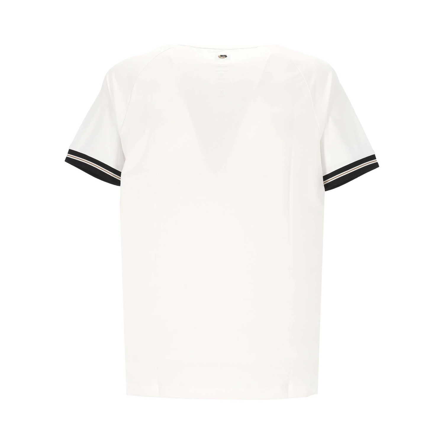 BOSS T-shirts and Polos