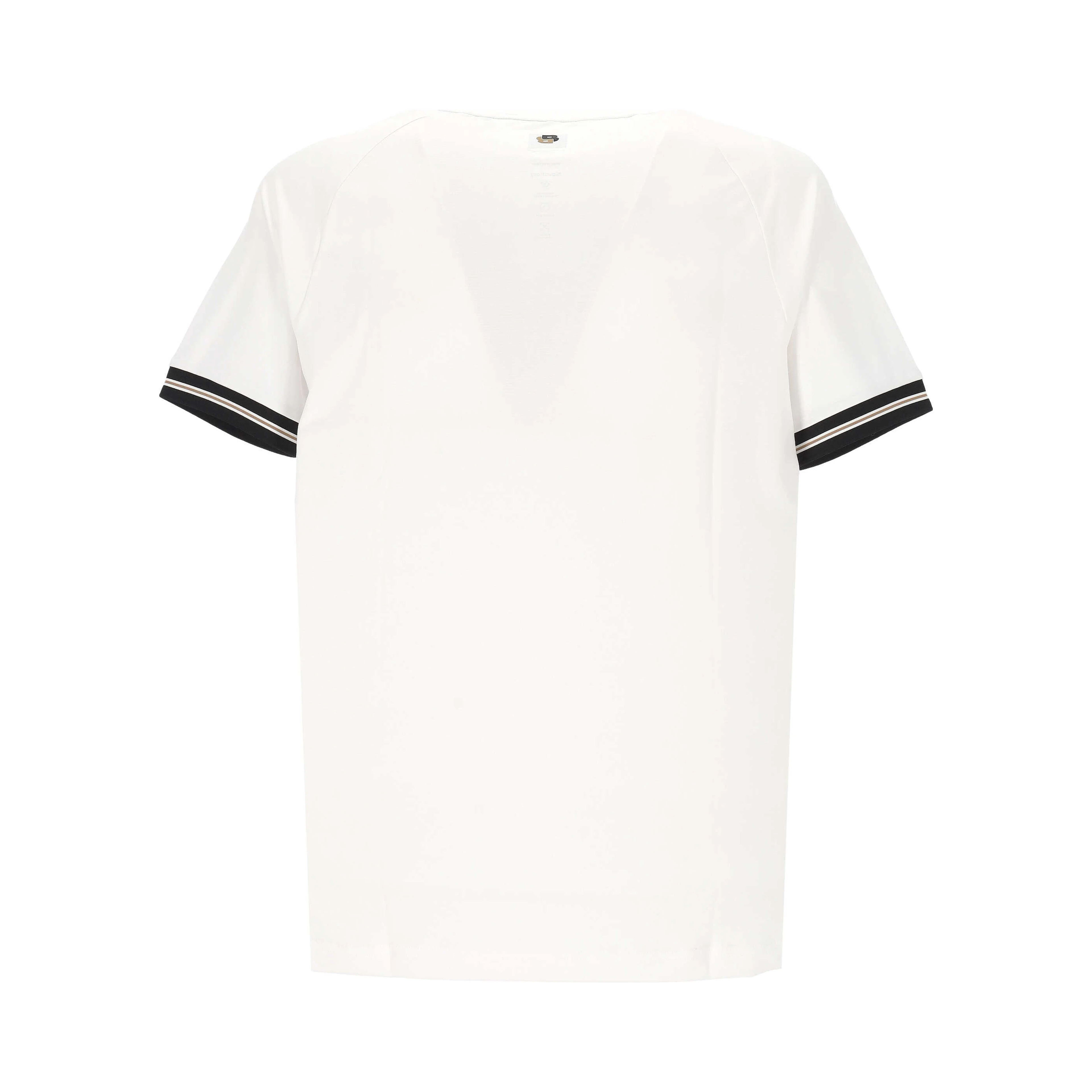 BOSS T-shirts and Polos
