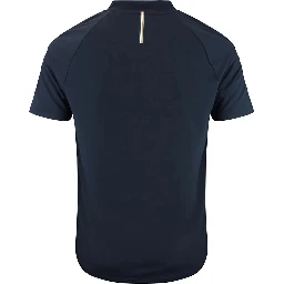 BOSS T-shirts and Polos