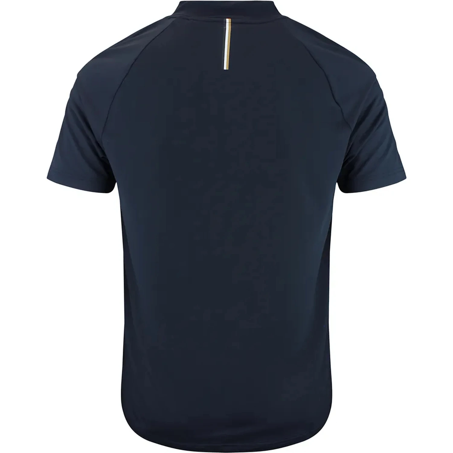 BOSS T-shirts and Polos