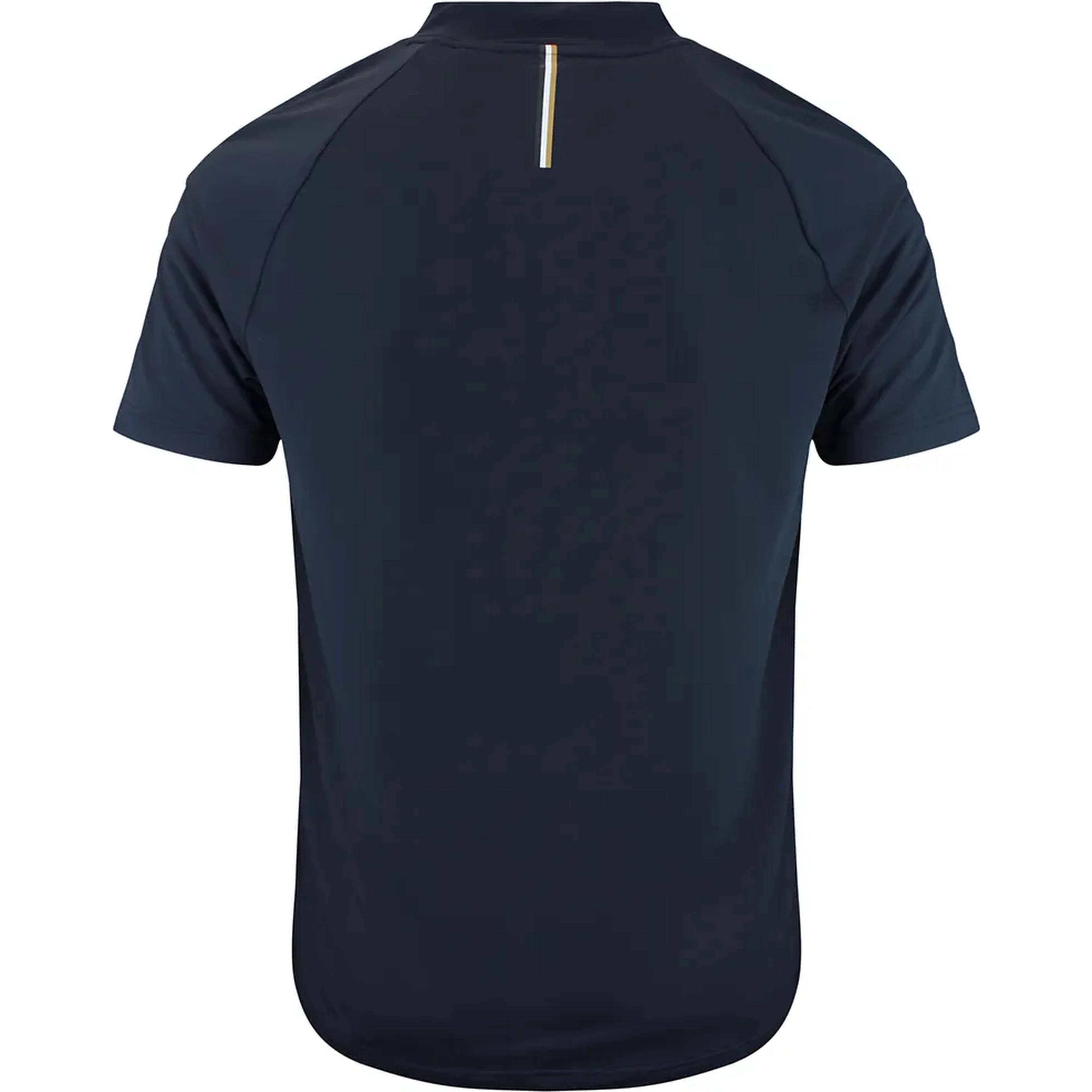 BOSS T-shirts and Polos
