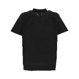 BOSS Sweaters Black