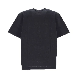 BOSS T-shirts and Polos Blue