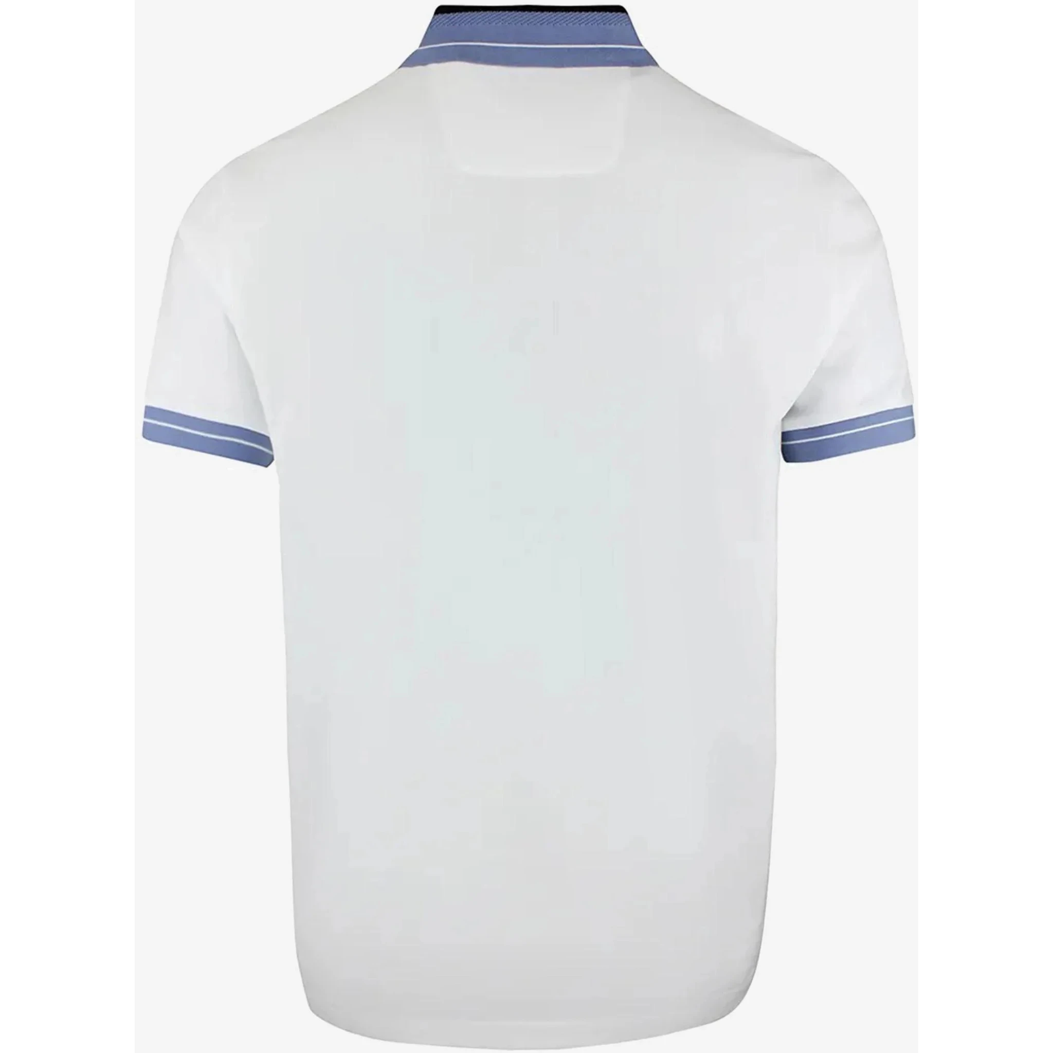 BOSS T-shirts and Polos