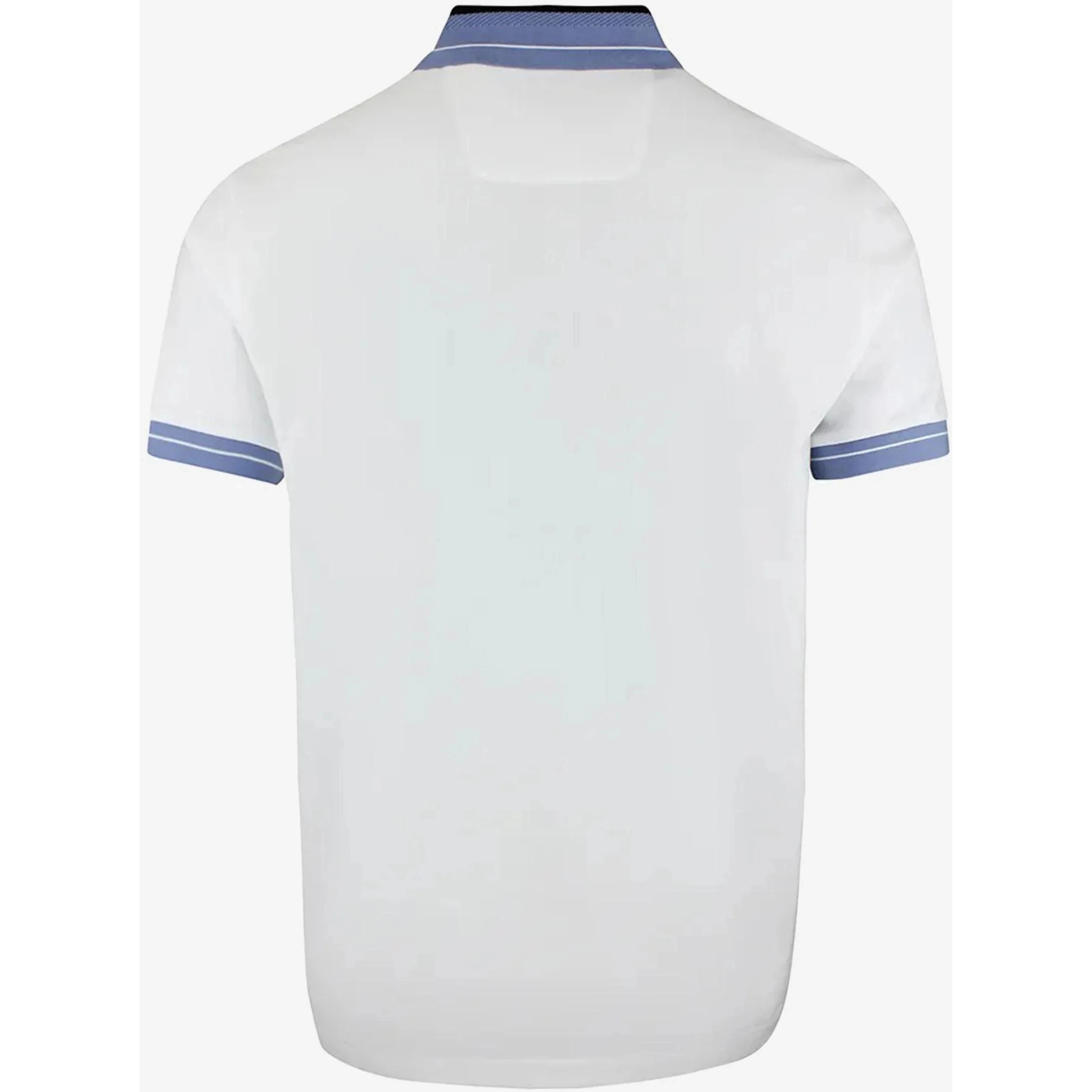 BOSS T-shirts and Polos