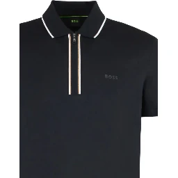 BOSS T-shirts and Polos