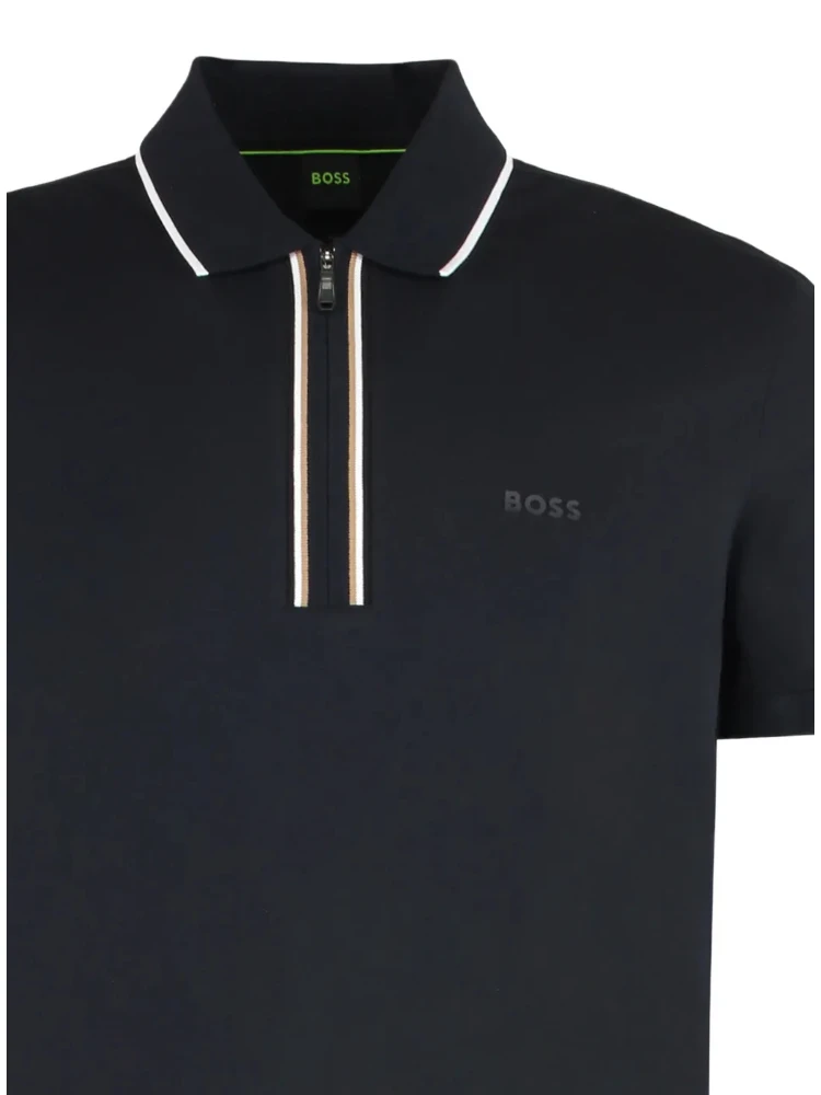 BOSS T-shirts and Polos alternative