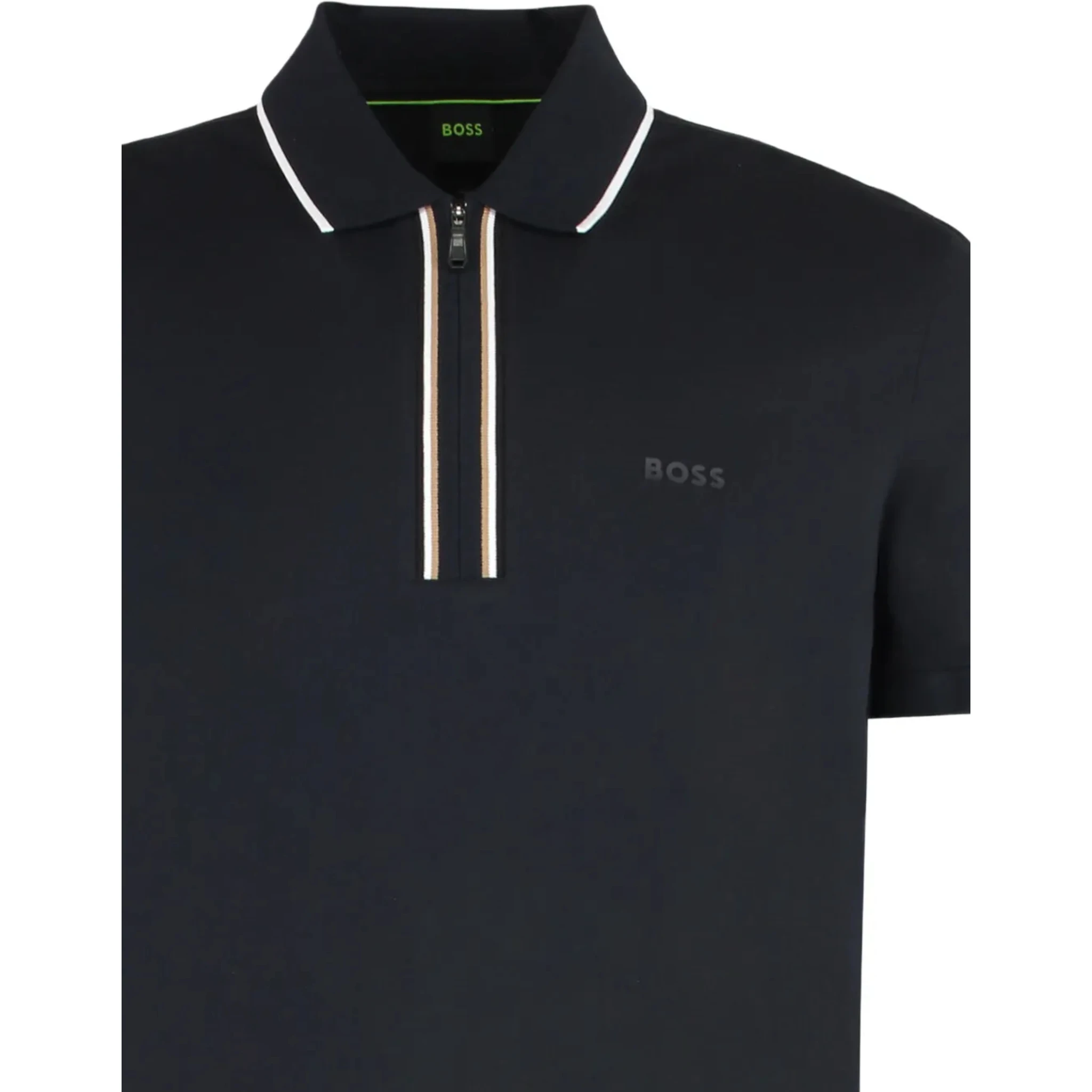 BOSS T-shirts and Polos