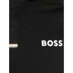 BOSS T-shirts and Polos