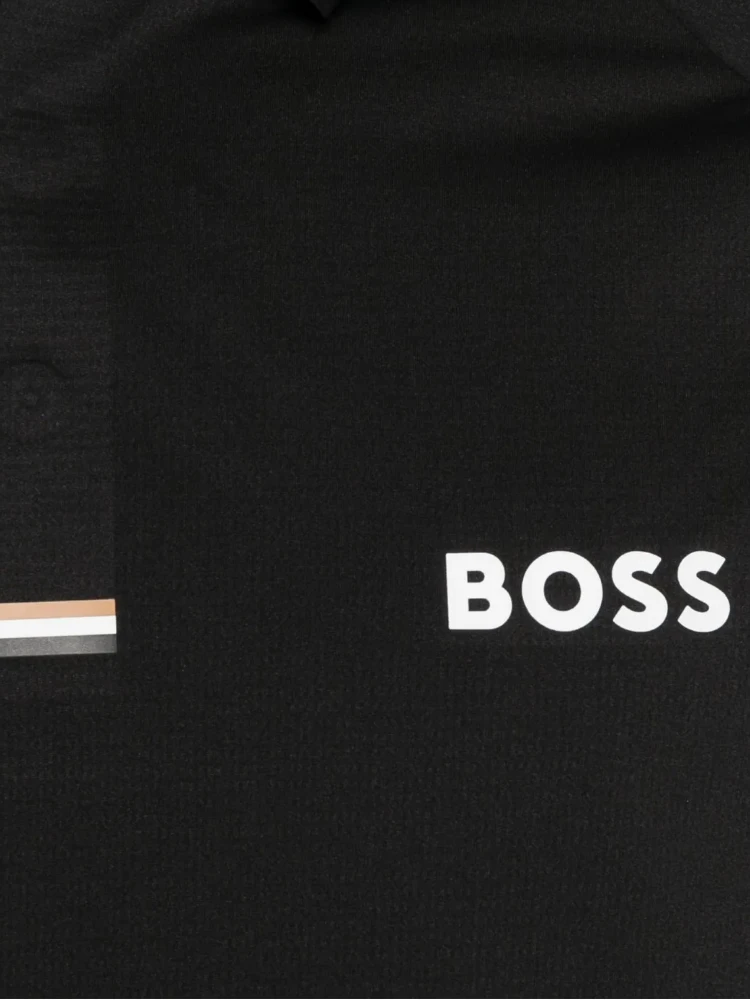 BOSS T-shirts and Polos alternative