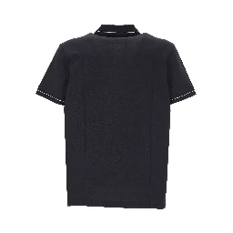 BOSS T-shirts and Polos