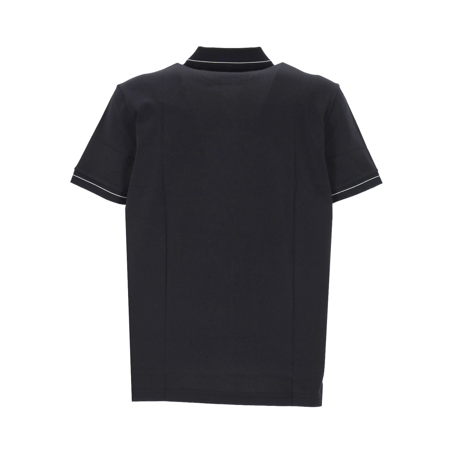 BOSS T-shirts and Polos