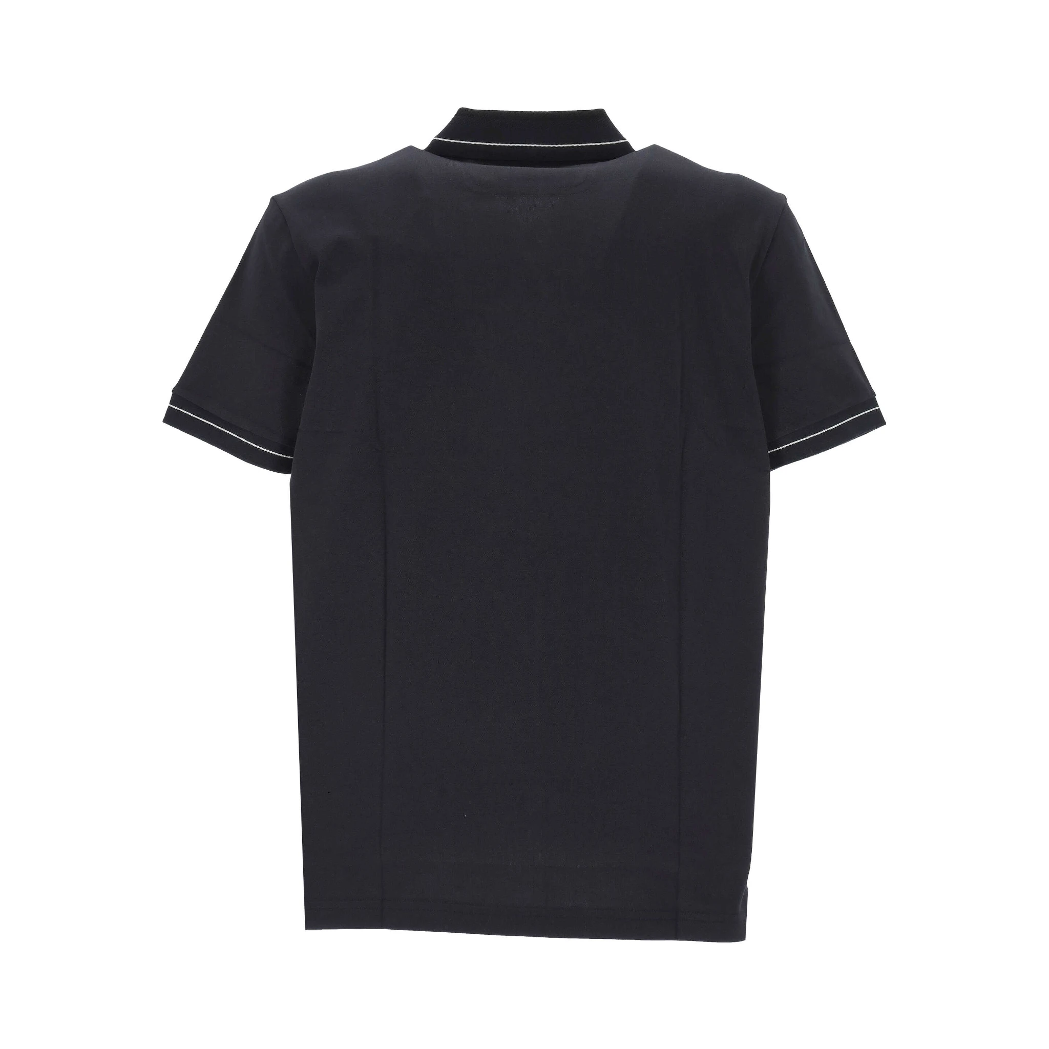 BOSS T-shirts and Polos