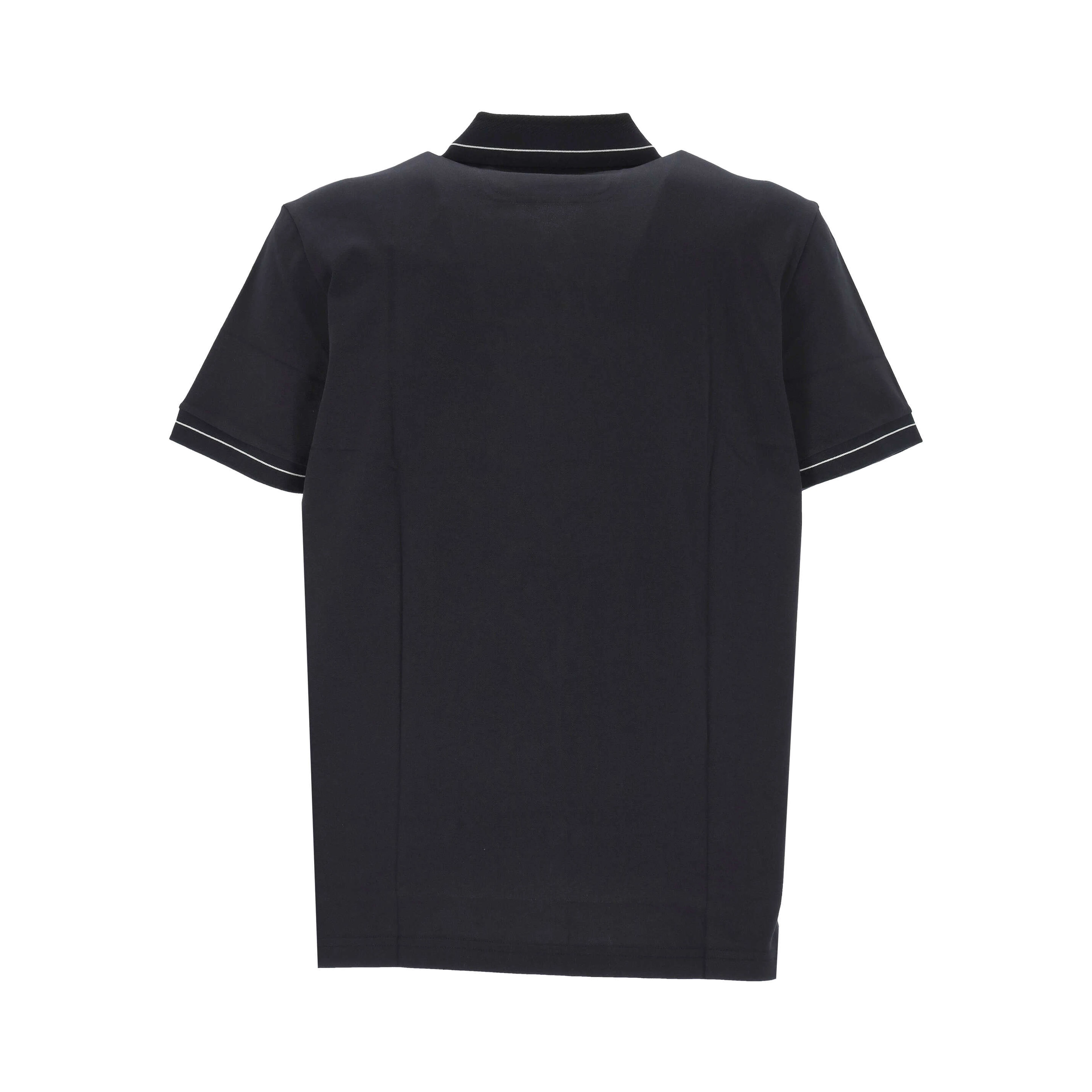 BOSS T-shirts and Polos