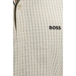 BOSS T-shirts and Polos