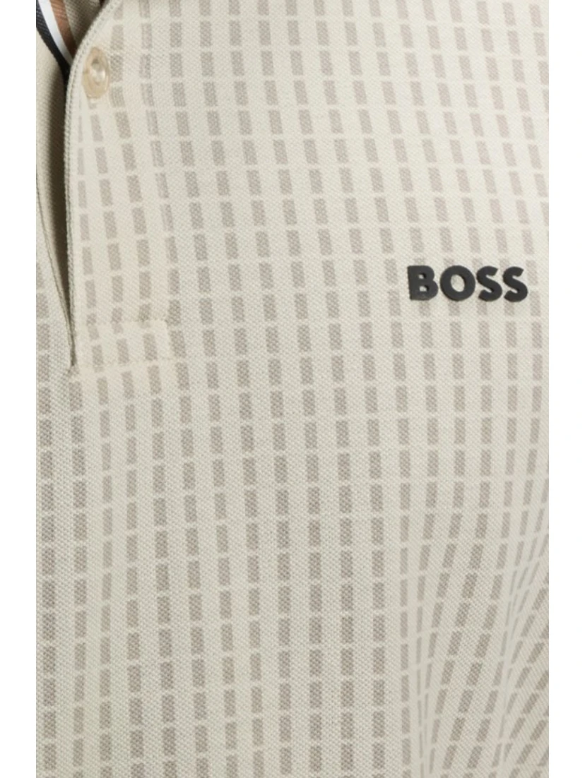 BOSS T-shirts and Polos