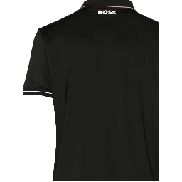 BOSS T-shirts and Polos