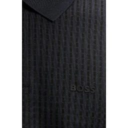 BOSS T-shirts and Polos