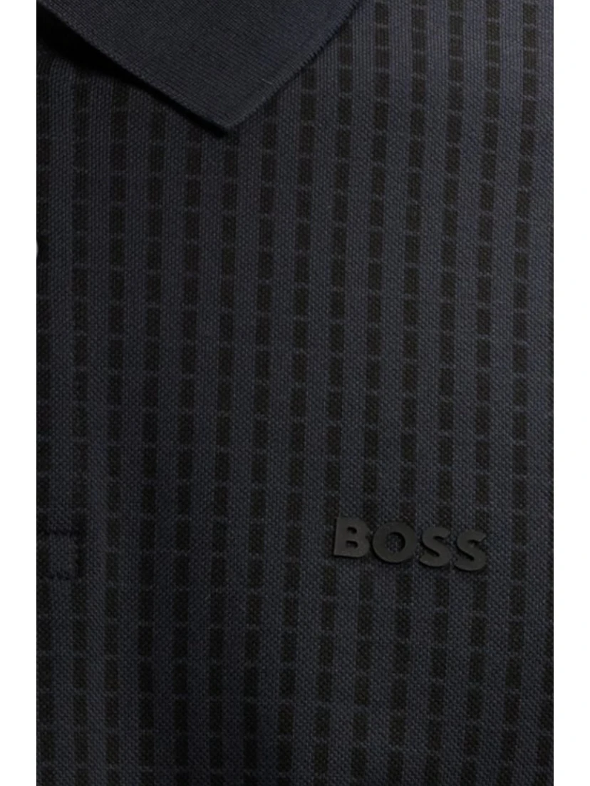 BOSS T-shirts and Polos