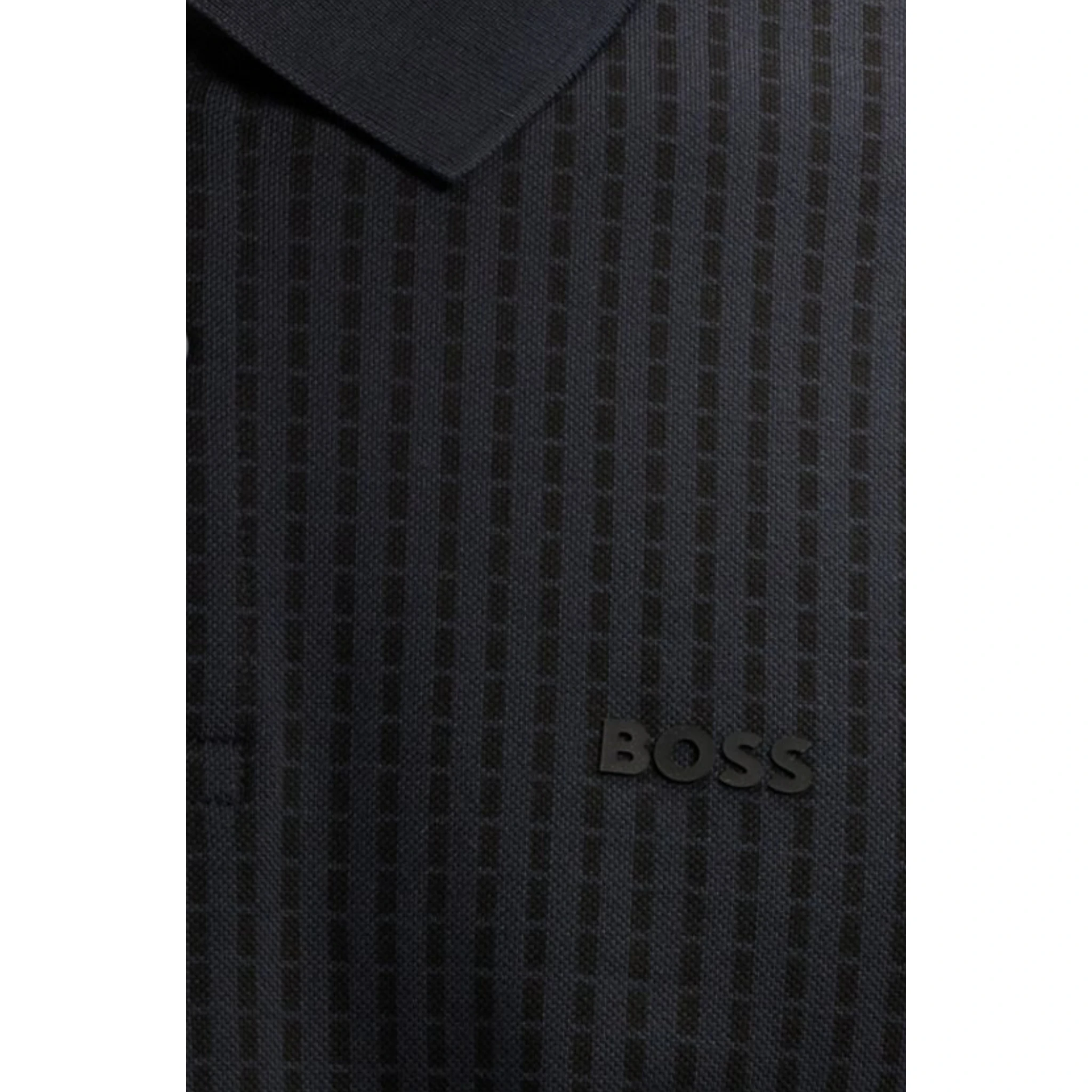 BOSS T-shirts and Polos