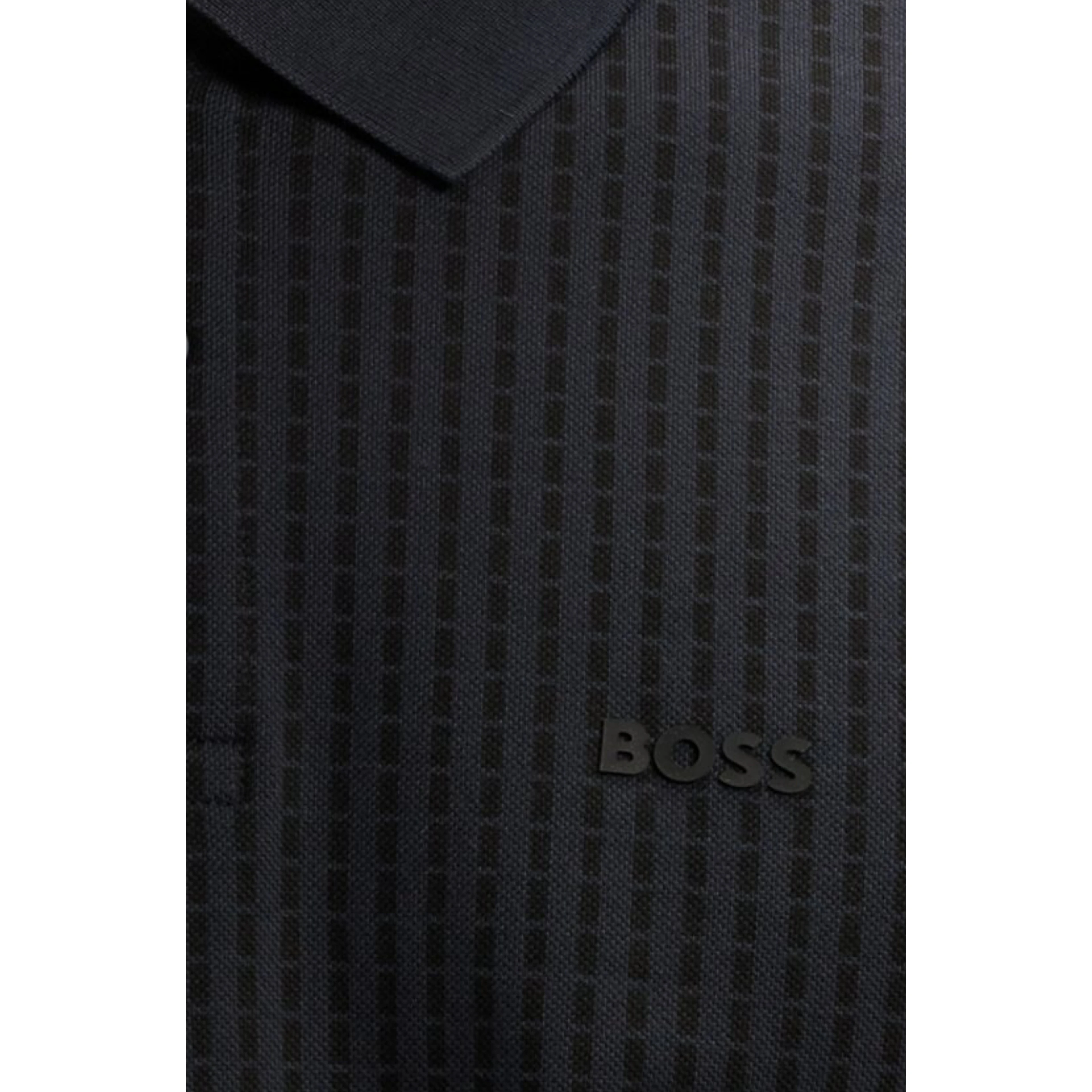 BOSS T-shirts and Polos