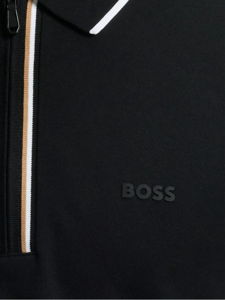 BOSS T-shirts and Polos alternative
