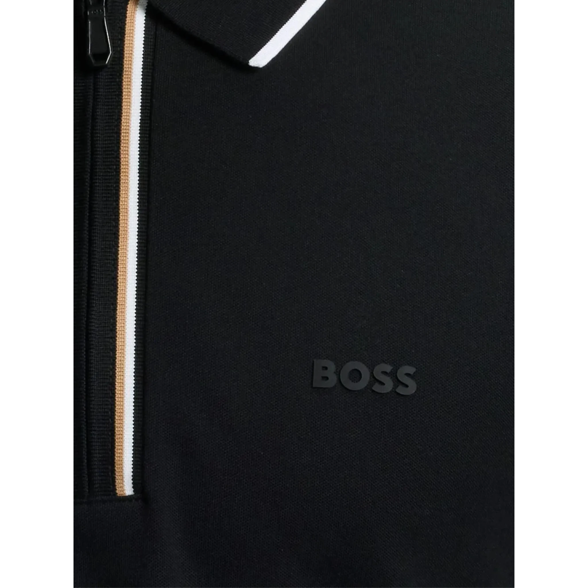 BOSS T-shirts and Polos