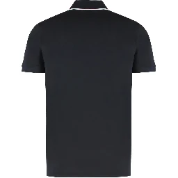 BOSS T-shirts and Polos