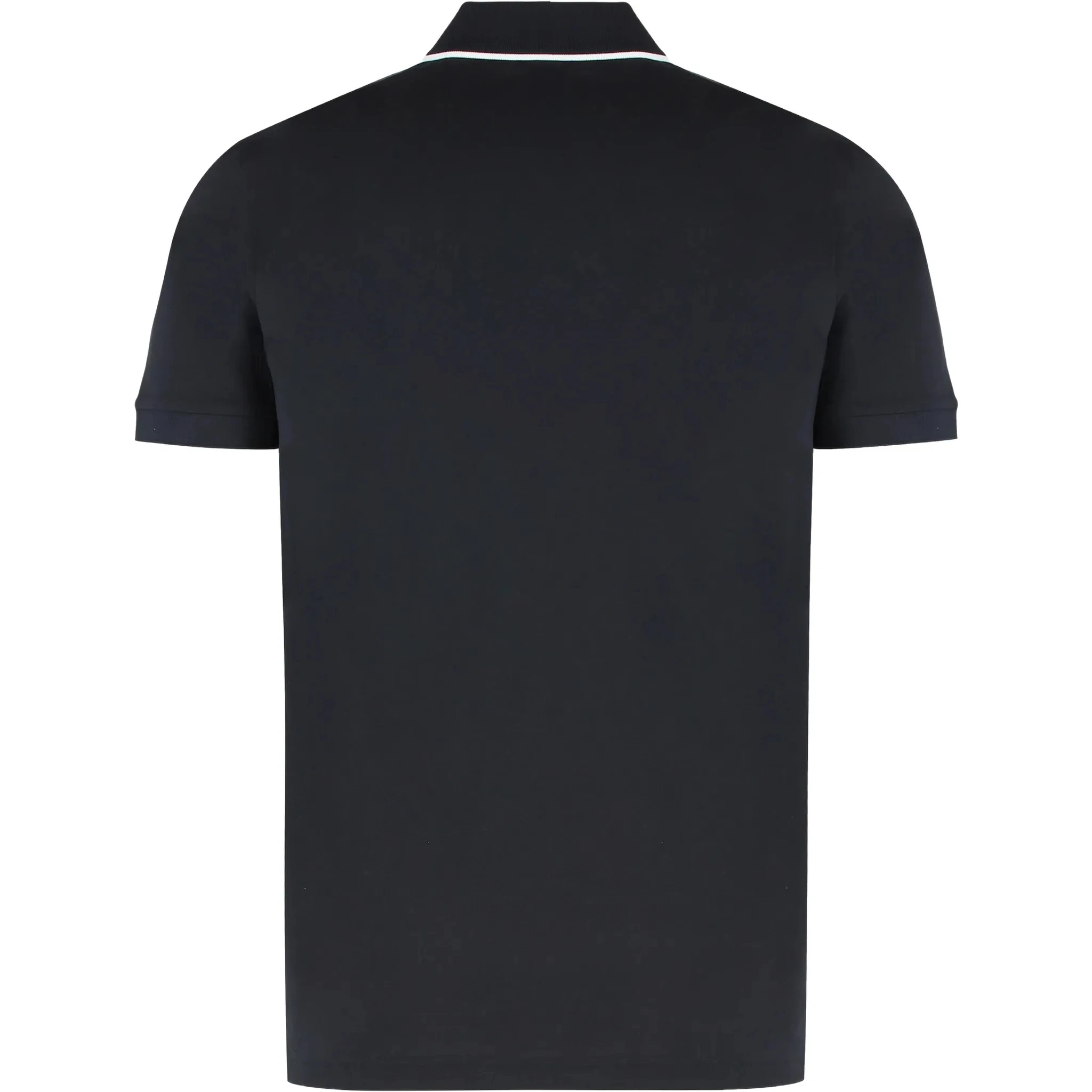 BOSS T-shirts and Polos