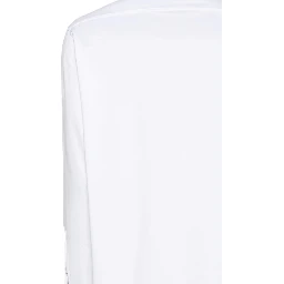 BOSS Shirts White