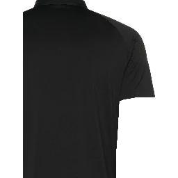 BOSS T-shirts and Polos