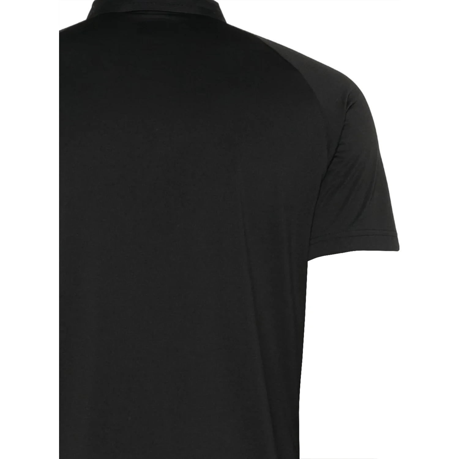 BOSS T-shirts and Polos