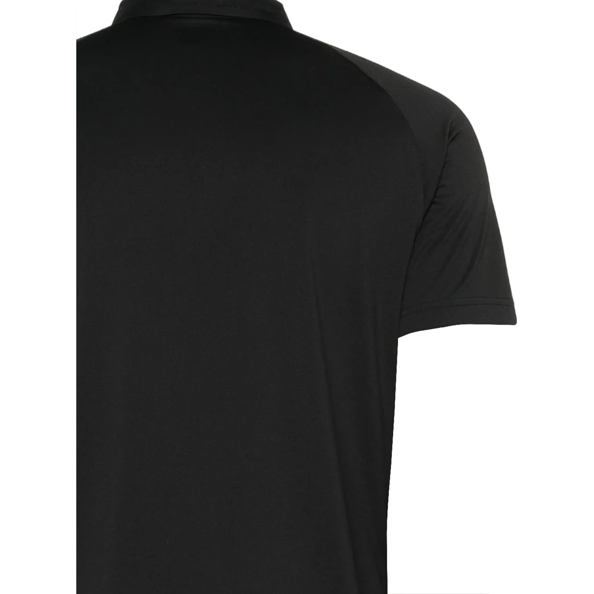 BOSS T-shirts and Polos