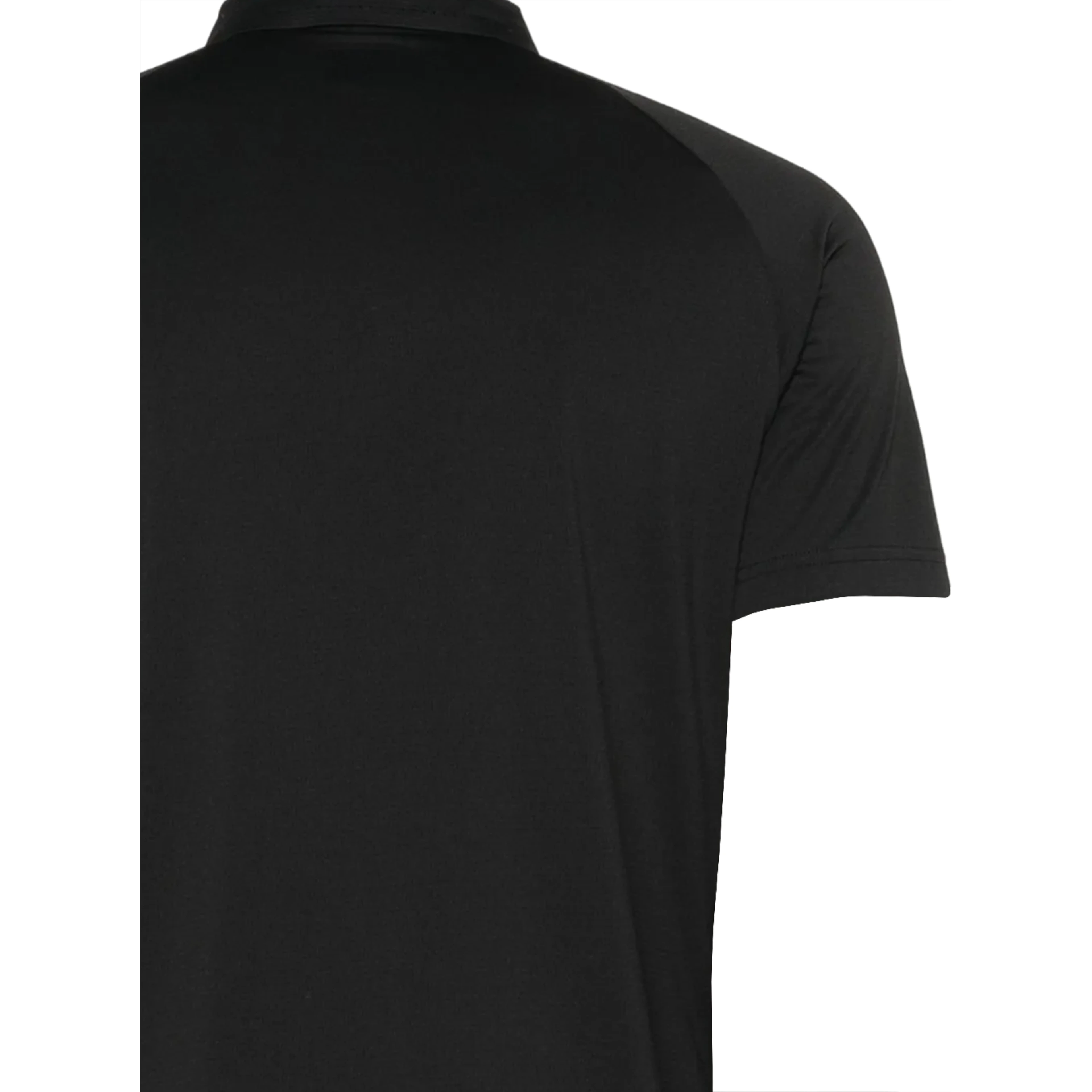 BOSS T-shirts and Polos
