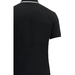 BOSS T-shirts and Polos