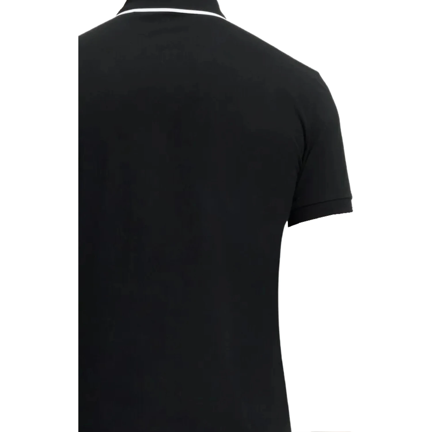 BOSS T-shirts and Polos