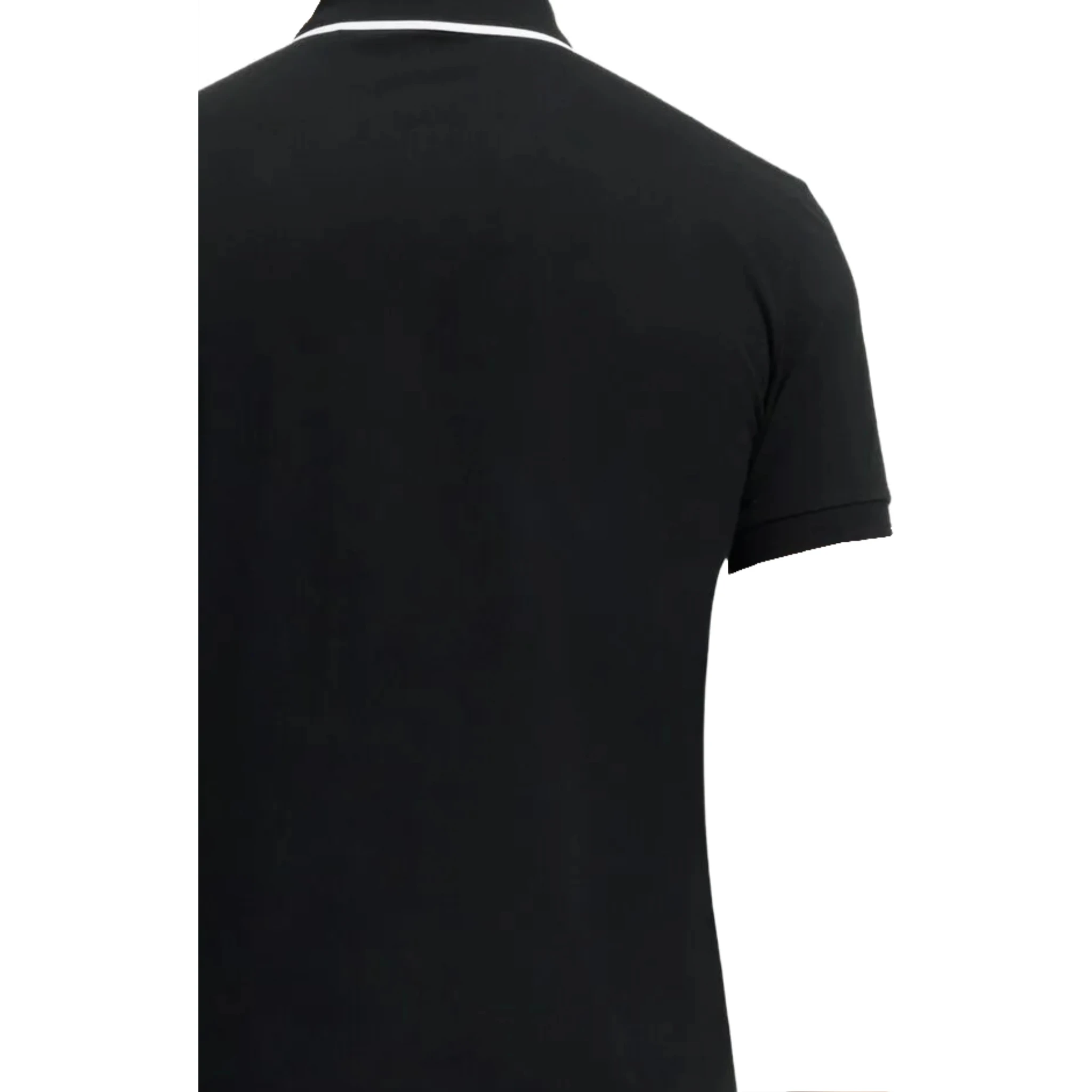 BOSS T-shirts and Polos
