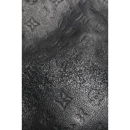 Black Monogram Empreinte Artsy MM Handbag