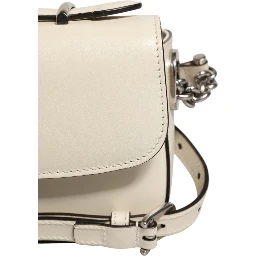 Petite GG Flap Shoulder Bag