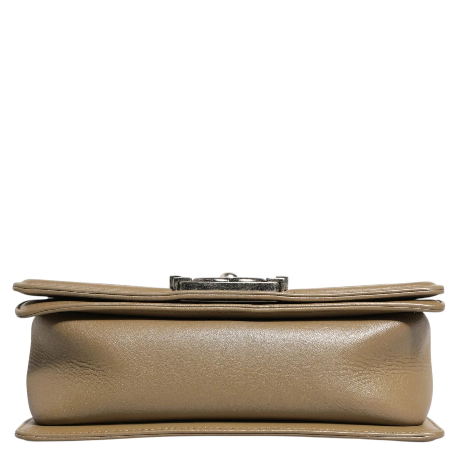 Chanel Boy Bag