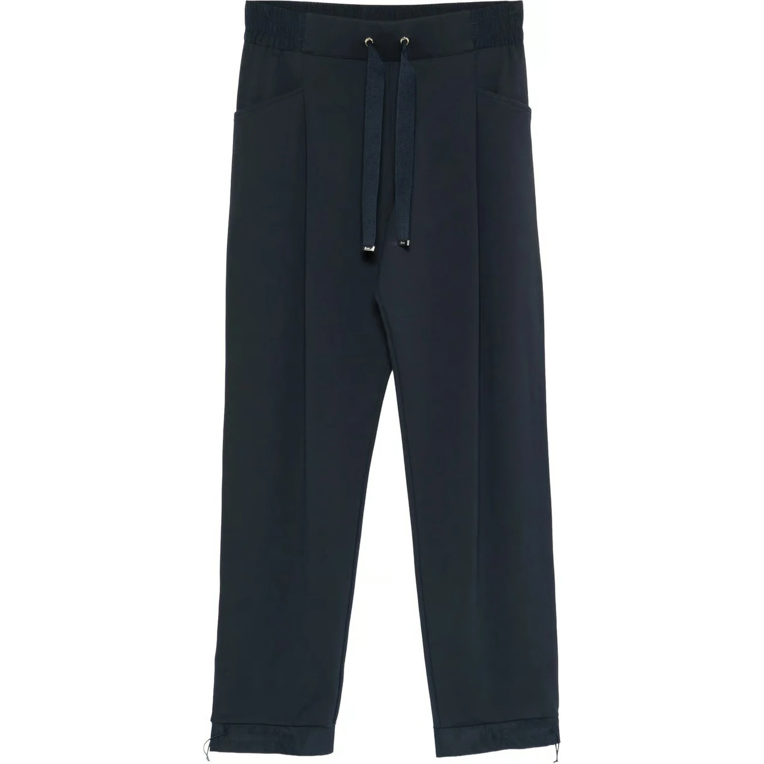 Jogger pants
