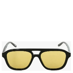 "Daily Pit" sunglasses