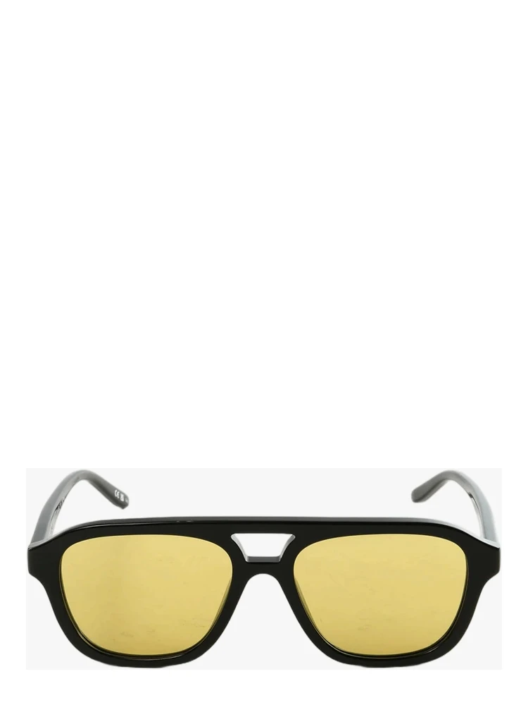 "Daily Pit" sunglasses