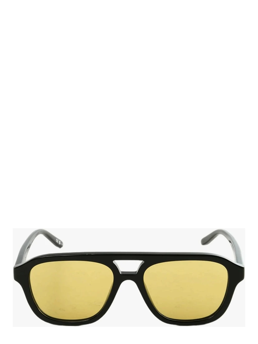 "Daily Pit" sunglasses