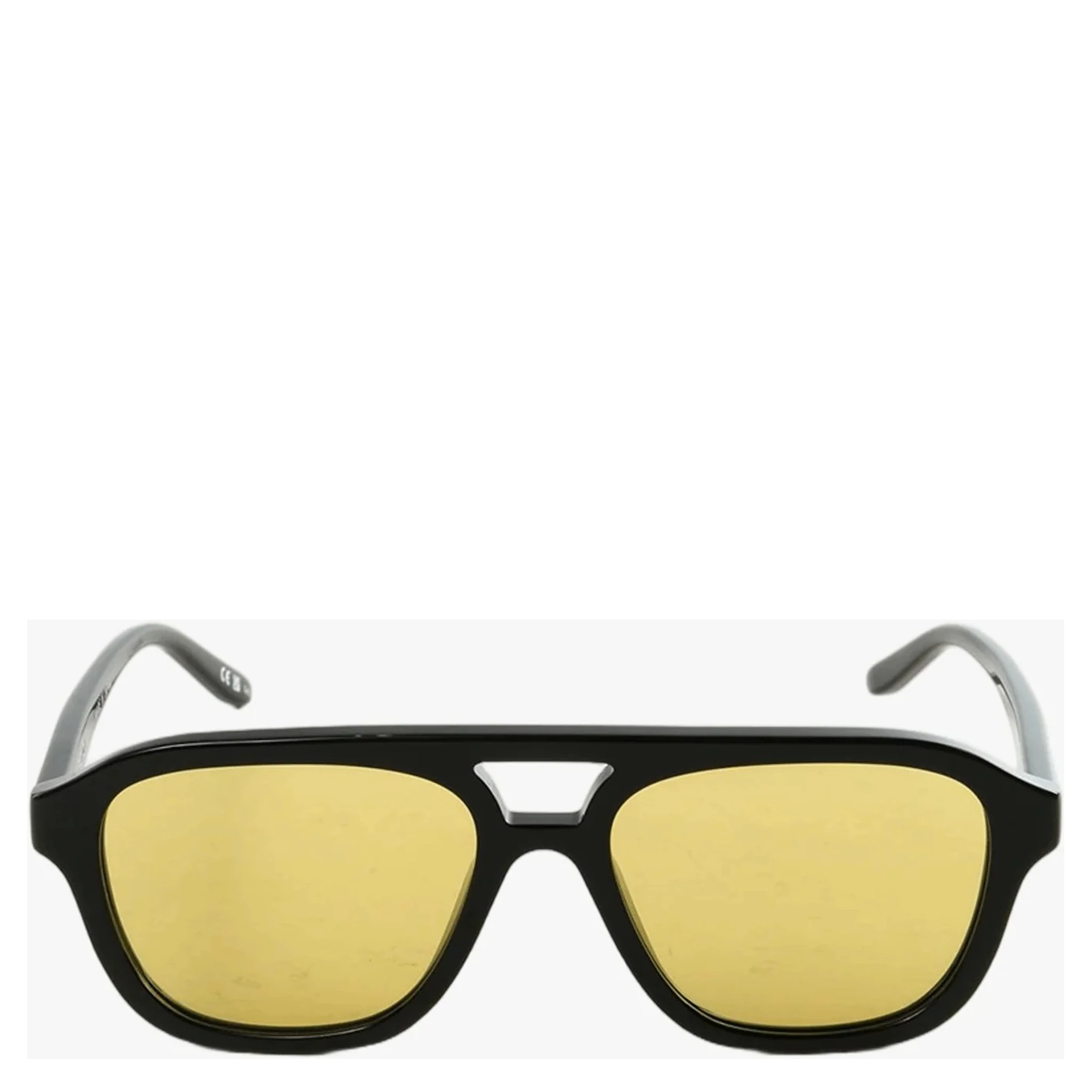 "Daily Pit" sunglasses